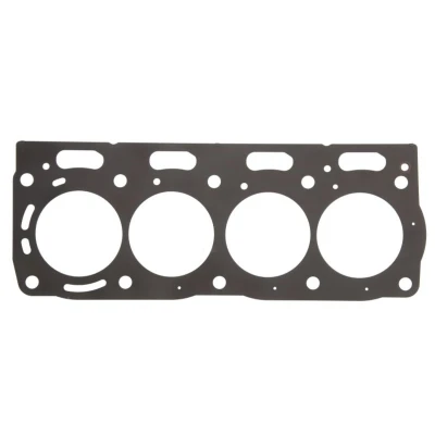 Bild av Packning, topplock Engitech ENT010477