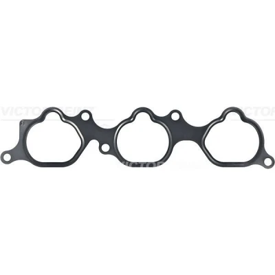 Bild av REINZ 71 42842 00 Joint Collecteur d&#039;Admission TOYOTA: RAV4 III SUV, Auris 5 portes, LEXUS: RX II