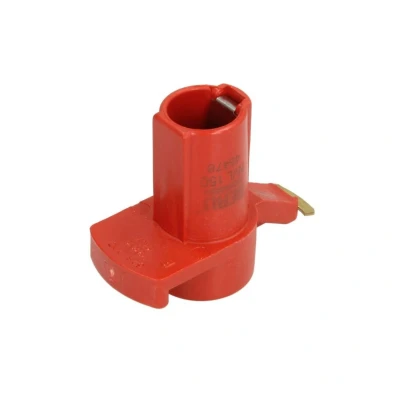 Bild av BERU NVL150 Doigt d&#039;Allumeur DAIHATSU: Feroza Soft Top, Hard CHARADE 3, SUZUKI: SWIFT 1, 2