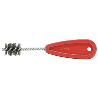 Bild av KS Tools 201.1210 kopparrörsborste, 10mm