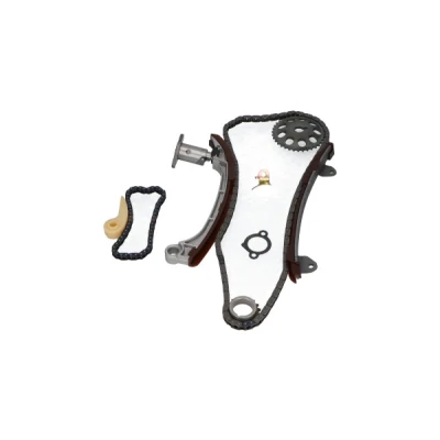 Bild av KAVO PARTS DKC 9004 Jeu de distribution à chaînes Simplex TOYOTA: RAV4 III SUV, II Avensis Station Wagon