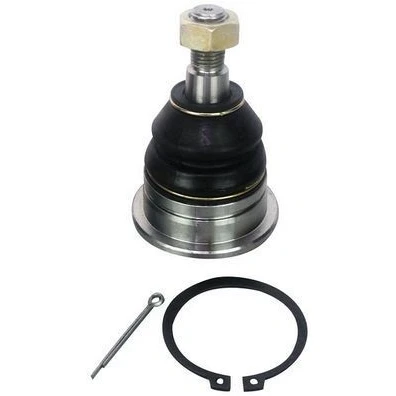Bild av Kulled / Spindelled, Framaxel, Tvåsidig, Upptill, nissan pick up, 40110 2S485, 2S486, 2S600, 2S685, 2S686, 54524