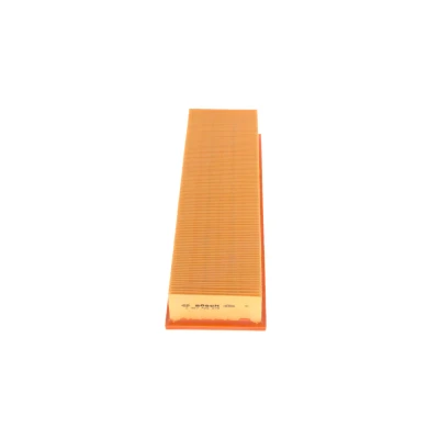 Bild av BOSCH 1 457 429 079 Filtre à air 57 115 381 Cartouche filtrante RENAULT: Rapid, Super 5 3/5 portes, 21 Berline, OPEL: Kadett E CC