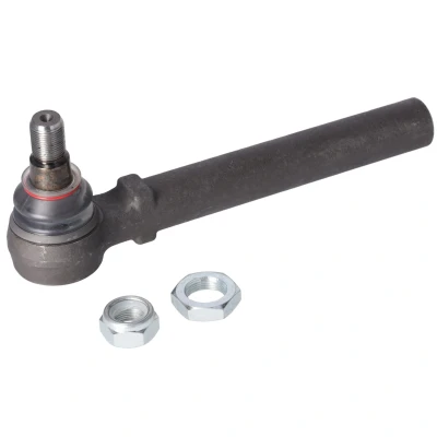 Bild av FEBI BILSTEIN 182170 Rotule de direction Essieu avant avec écrou autobloquant