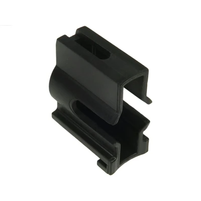 Bild av Reparationssats, startmotor As pl SBHP0007S