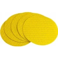 Bild av SLIPPAPPER GIRAFF CLASS K60 25 Beijerbygg Byggmaterial