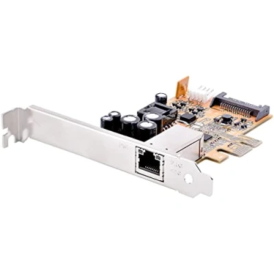 Bild av StarTech.com ST1000PEXPSE