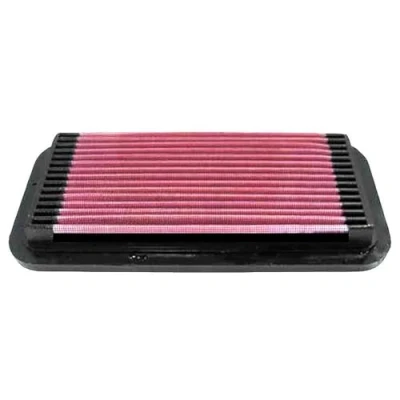 Bild av Luftfilter K&amp;n filters 33 2094