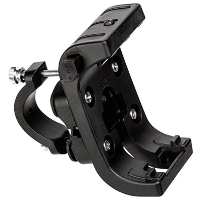 Bild av Garmin Handlebar Mount Montering för navigator Montana 600, 650, 650t