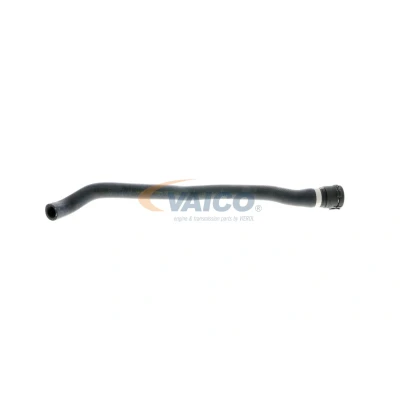 Bild av VAICO V20 0904 Durite De Refroidissement Qualité originale BMW: 3 Compact, Berline, Coupe