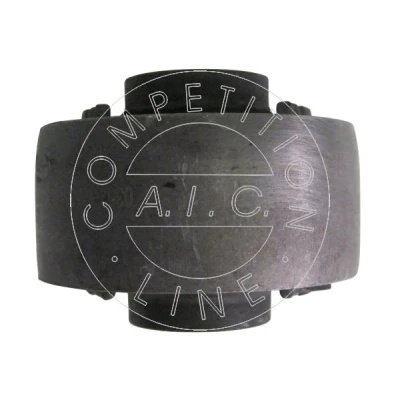 Bild av AIC 53475 Silent Bloc De Triangle arrière, inférieur, Essieu avant gauche, droit pour bras oscillant transversal OPEL: Corsa C 3/5 portes