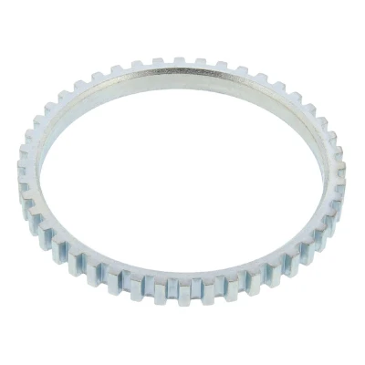Bild av MAPCO 76513 Bague ABS 44 des deux côtés de l&#039;essieu avant KIA: RIO 2