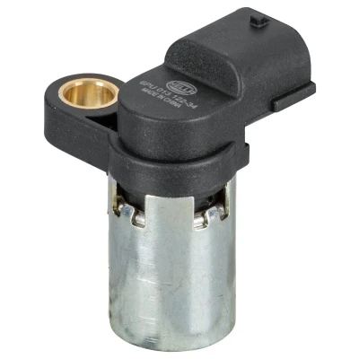 Bild av HELLA 6PU 013 122 341 Capteur, position d&#039;arbre à cames inductif SUBARU: Forester II, I, Impreza II Berline