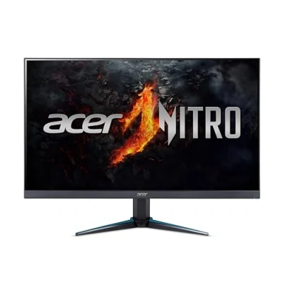 Bild av 27&quot; Acer Nitro VG0 VG270U QHD 100Hz IPS HDR10 2W Speakers