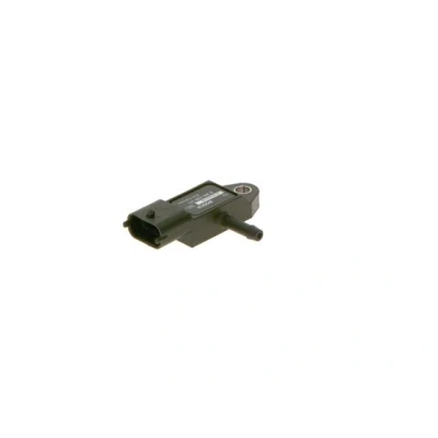 Bild av Sensor, laddtryck Bosch 0 261 230 171