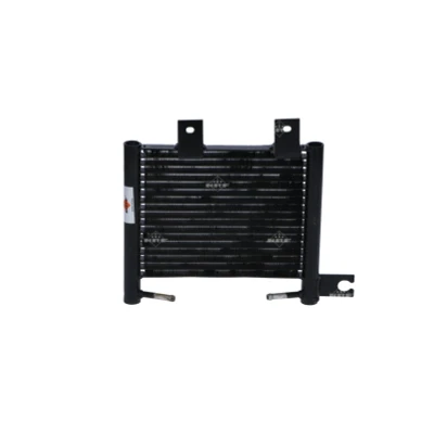 Bild av Oljekylare, automatisk transmission Nrf 31165