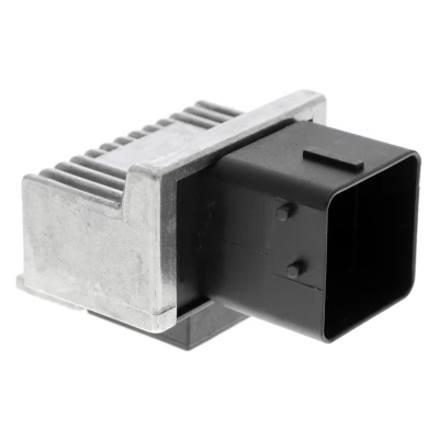 Bild av VEMO V46 71 0001 Appareil de commande, temps préchauffage Qualité originale PEUGEOT: 207 3/5 portes, Partner I Combispace, Van