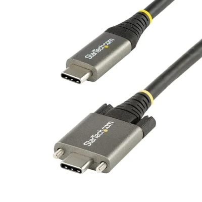 Bild av StarTech.com USB31CCSLKV50CM