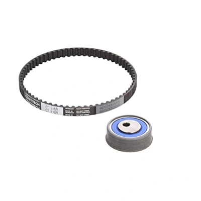 Bild av Tand/styrremssats CONTINENTAL CTAM CT1109K2
