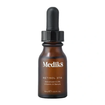 Bild av Medik8 Retinol 3 TR+ Intense Serum 15ml