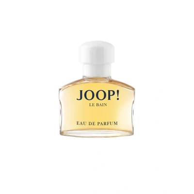 Bild av Joop! Le Bain Eau de Parfum 75 ml