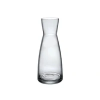 Bild av Bormioli Rocco Carafe Ypsilon Transparent 500 ml