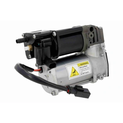 Bild av VEMO V30 52 0020 Kompressor luftfjädring