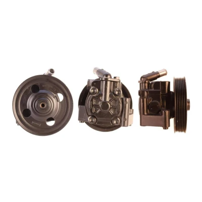 Bild av ELSTOCK 15 0738 Pompe De Direction Assistée hydraulique 100 FORD: S Max Mk1, MONDEO 4, Galaxy Mk2 MPV, LAND ROVER: Freelander 2 SUV