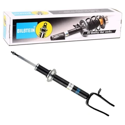 Bild av Stötdämpare BILSTEIN 24 240093