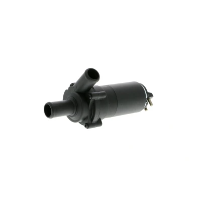 Bild av VEMO Original Quality V30 16 0003 Pompe de circulation d&#039;eau, chauffage auxiliaire électrique MERCEDES BENZ: Classe G SUV, Vito Van, C Berline