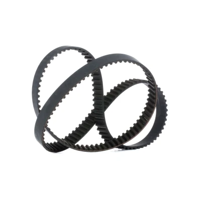 Bild av Kuggrem CONTINENTAL CTAM CT1023