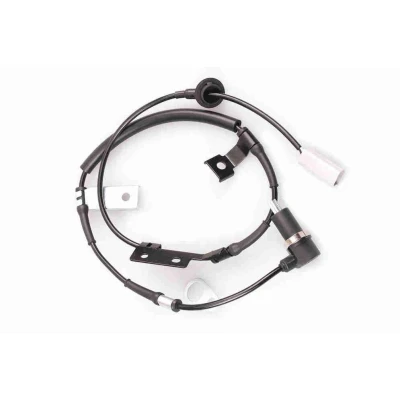 Bild av VEMO V32 72 0070 Capteur ABS Essieu avant gauche pour véhicules avec système antiblocage 12 MAZDA: MX 5 2