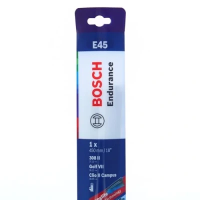Bild av Torkarblad Bosch 3 397 006 959