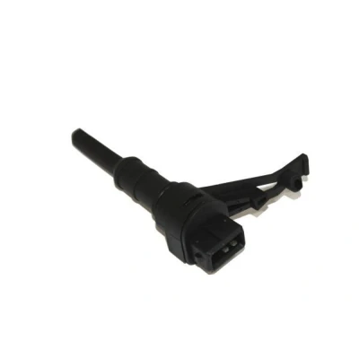 Bild av Sensor, vägmätare AUTOMEGA 150026810
