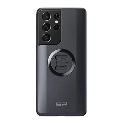 Bild av SP Connect Custodia per Smartphone S21 Ultra