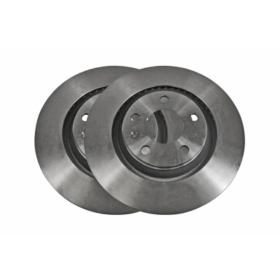 Bild av VAICO V10 80108 Disque de frein 300 22 5 112 ventilé Qualité originale AUDI: A4 B7 Avant, Berline, B6 Avant