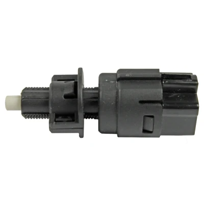 Bild av METZGER 0911129 Interrupteur des feux de freins 4 HONDA: Jazz 2, CIVIC 7 Hatchback, CR V 3