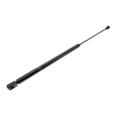 Bild av VAICO V10 0442 Vérin de coffre 470 500 Qualité originale AUDI: A3 3/5 portes, A4 B5 Avant