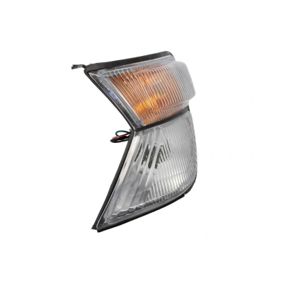 Bild av Blinker TYC 18 5278 05 2