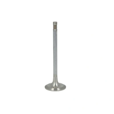 Bild av TRW Engine Component 22162 Inloppsventil 43mm Förkromat ventilskaft, Härdad ventilskaftsända