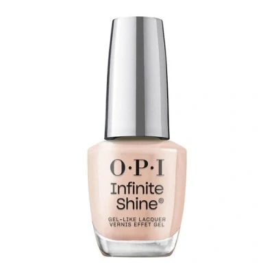 Bild av OPI Infinite Shine Nagellack 15 ml