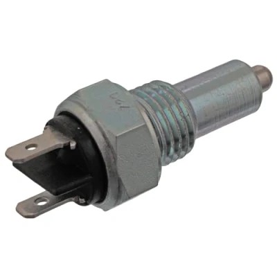 Bild av FEBI BILSTEIN 12235 Interrupteur, feu marche arrière PEUGEOT: 309 I 3/5 portes, J5 Minibus, Van, CITROËN: C15 Break, AX