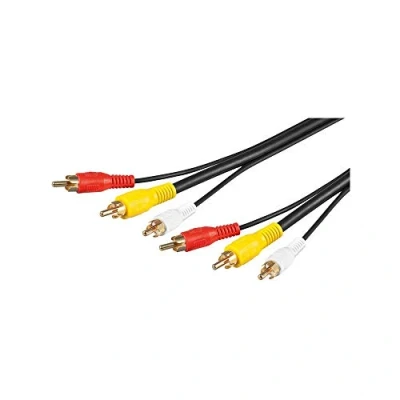 Bild av Pro Component (RCA) 15m