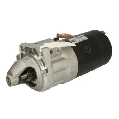 Bild av Startmotor Stardax STX200256R