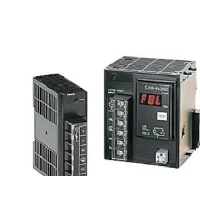 Bild av Omron CJ1W PD022