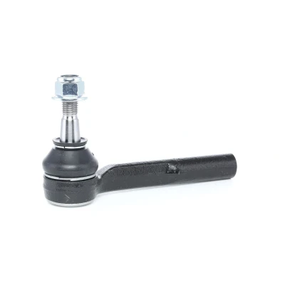 Bild av Parallellstagsled FEBI BILSTEIN 26153
