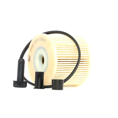Bild av Bränslefilter FEBI BILSTEIN 26908