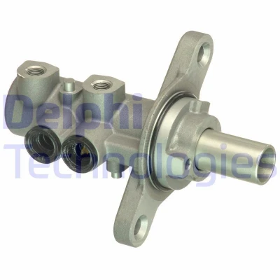 Bild av Huvudbromscylinder DELPHI LM80480