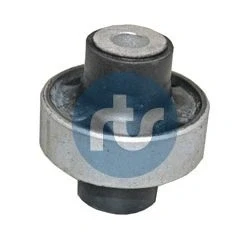 Bild av RTS 017 00154 Silent Bloc De Triangle FIAT: BRAVO 2, Stilo Multi Wagon, LANCIA: DELTA 3