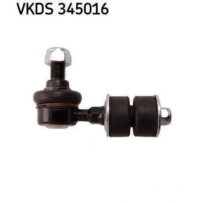 Bild av SKF VKDS 345016 Biellette de barre stabilisatrice OPEL: Calibra A, Astra F CC, Berline